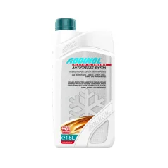 addinol antifreeze extra 1l